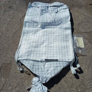 Cukr V140 - 65Ks