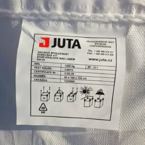 Cukr V105 - 50Ks
