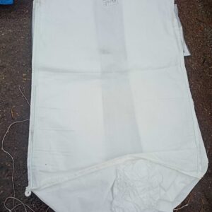 CUKR V140 - 50ks